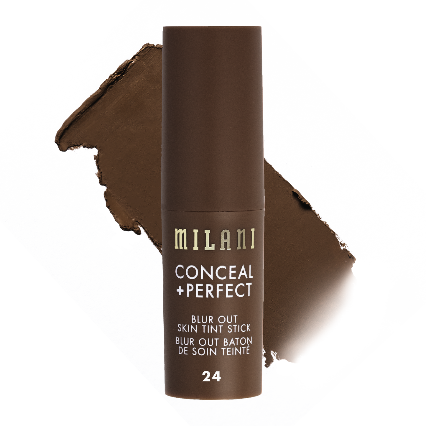 Conceal + Perfect Blur Out Skin Tint