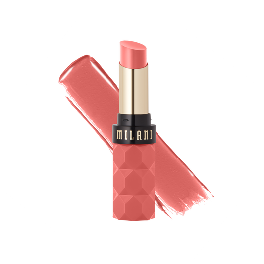 Color Fetish Balm Lipstick