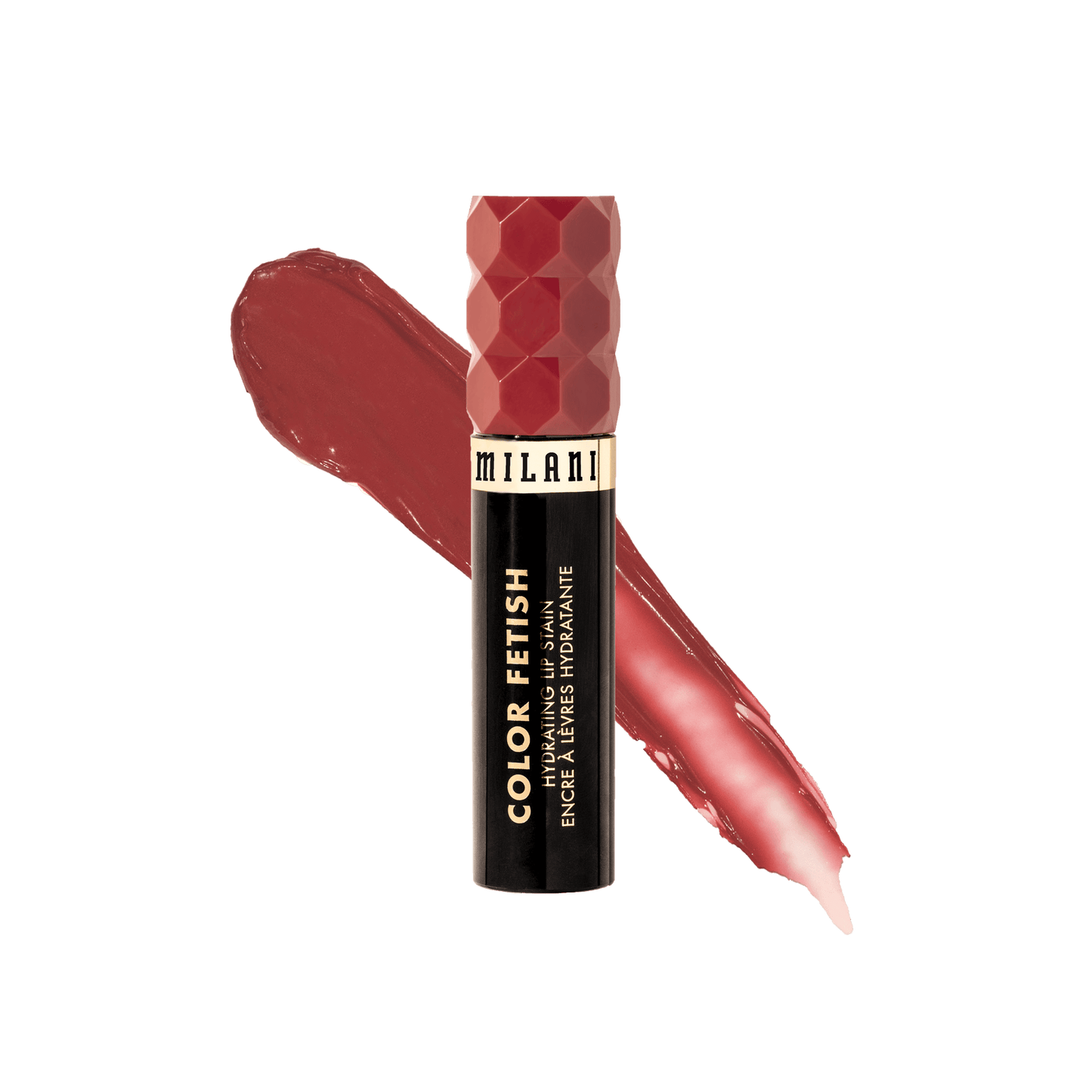 Color Fetish Hydrating Lip Stain