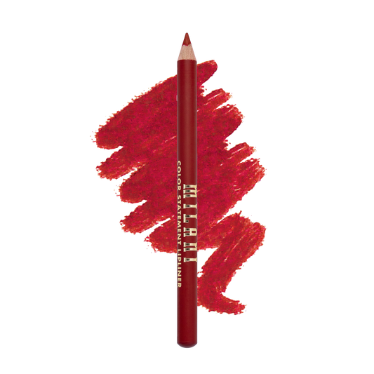 Color Statement Lipliner