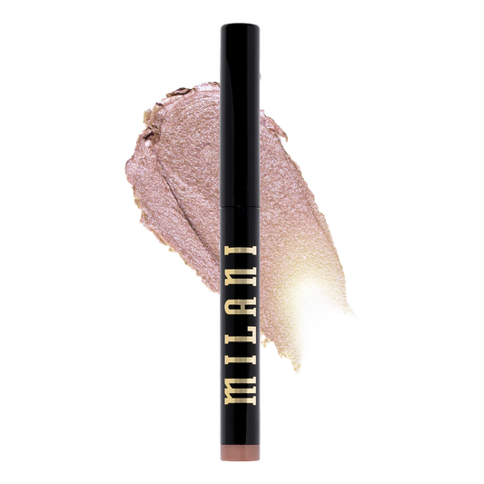 Gilded Eyeshadow Sticks