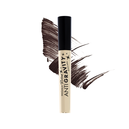 Highly Rated Anti-Gravity Mascara