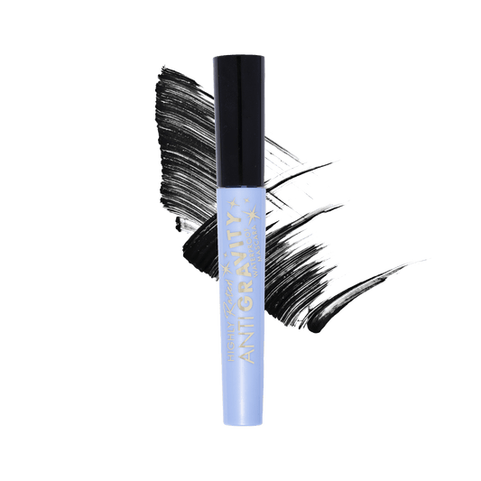 Highly Rated Anti-Gravity Mascara Waterproof