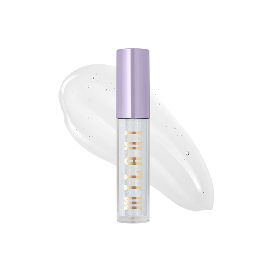 Highly Rated Diamond Lip Gloss