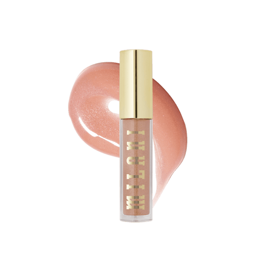 Keep It Full Nourishing Lip Plumper