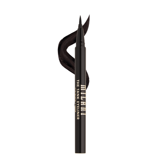 Stay Put Tank Liquid Eyeliner