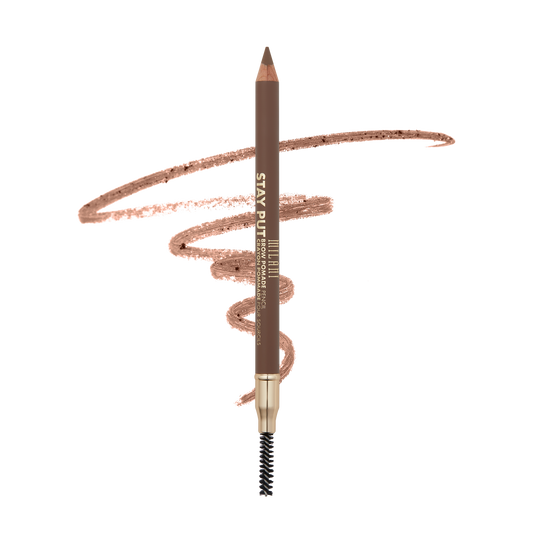 Stay Put? Brow Pomade Pencil