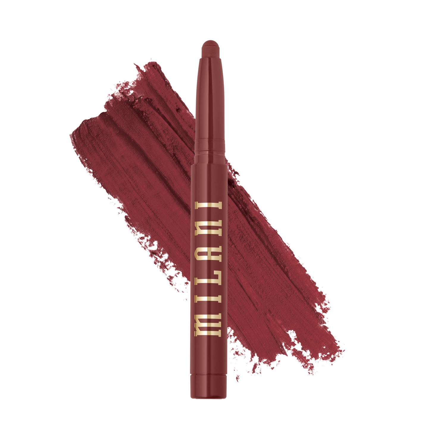 Stay Put Matte Lip Crayon