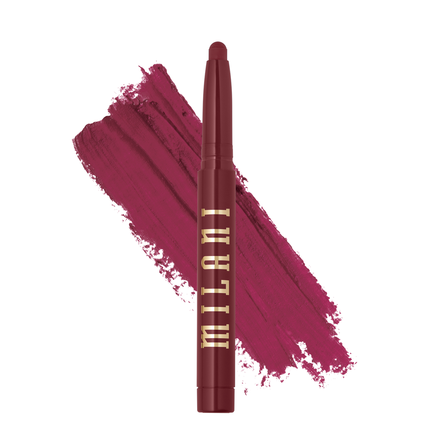 Stay Put Matte Lip Crayon