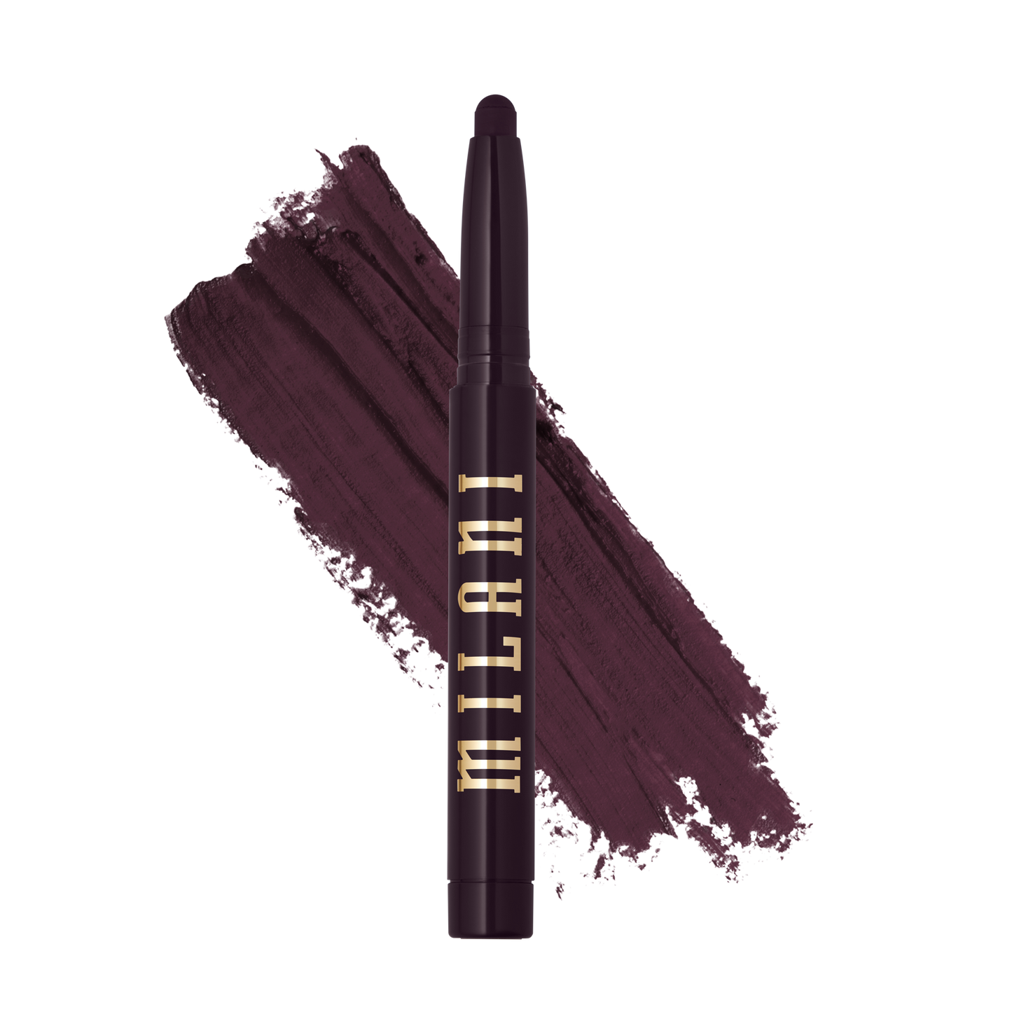 Stay Put Matte Lip Crayon