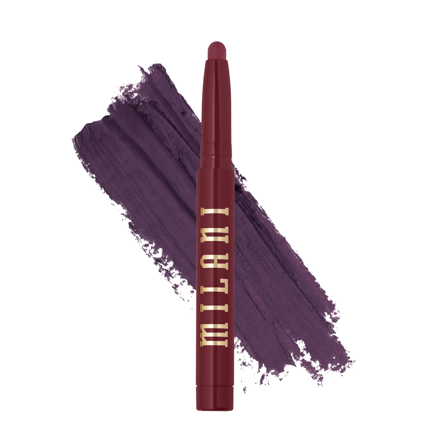 Stay Put Matte Lip Crayon