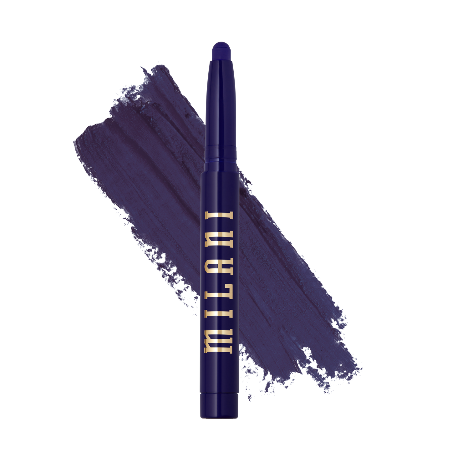 Stay Put Matte Lip Crayon