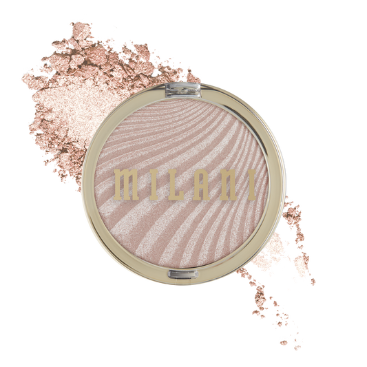 Strobelight Instant Glow Powder Highlighter
