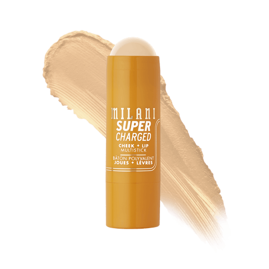 Supercharged Highlighter Multistick