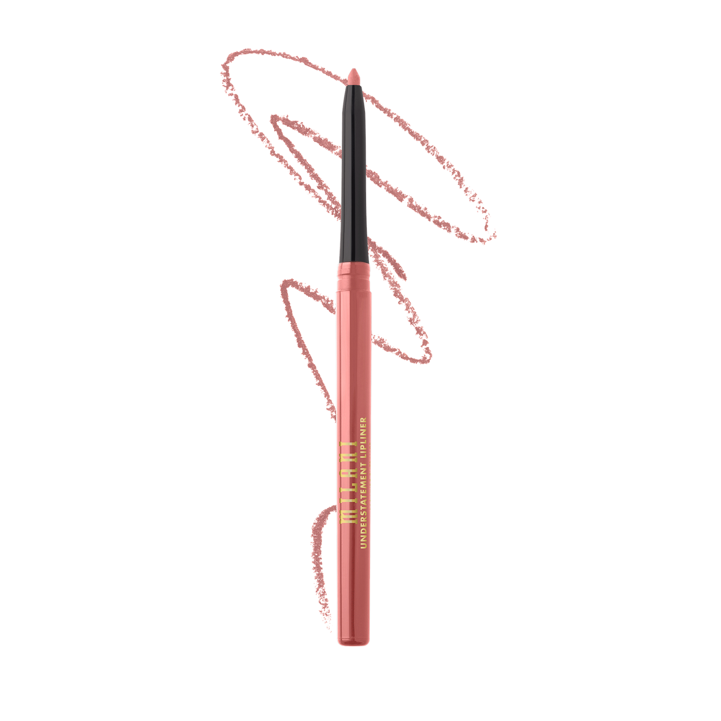 Understatement Lipliner