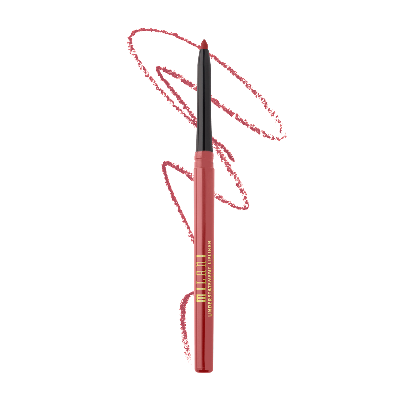 Understatement Lipliner