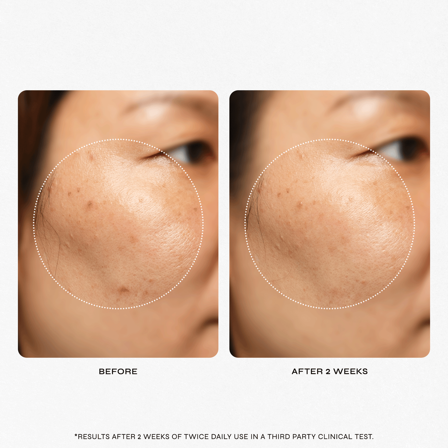 Clean Start Prep Step Facial Mist