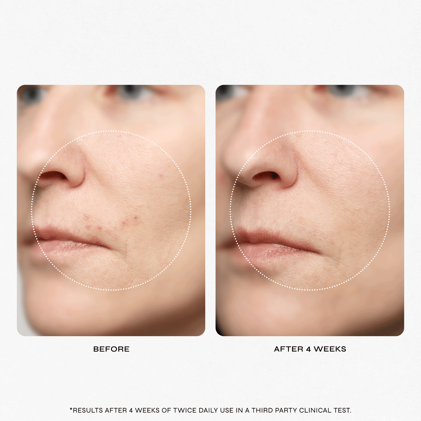 Clean Start Prep Step Facial Mist