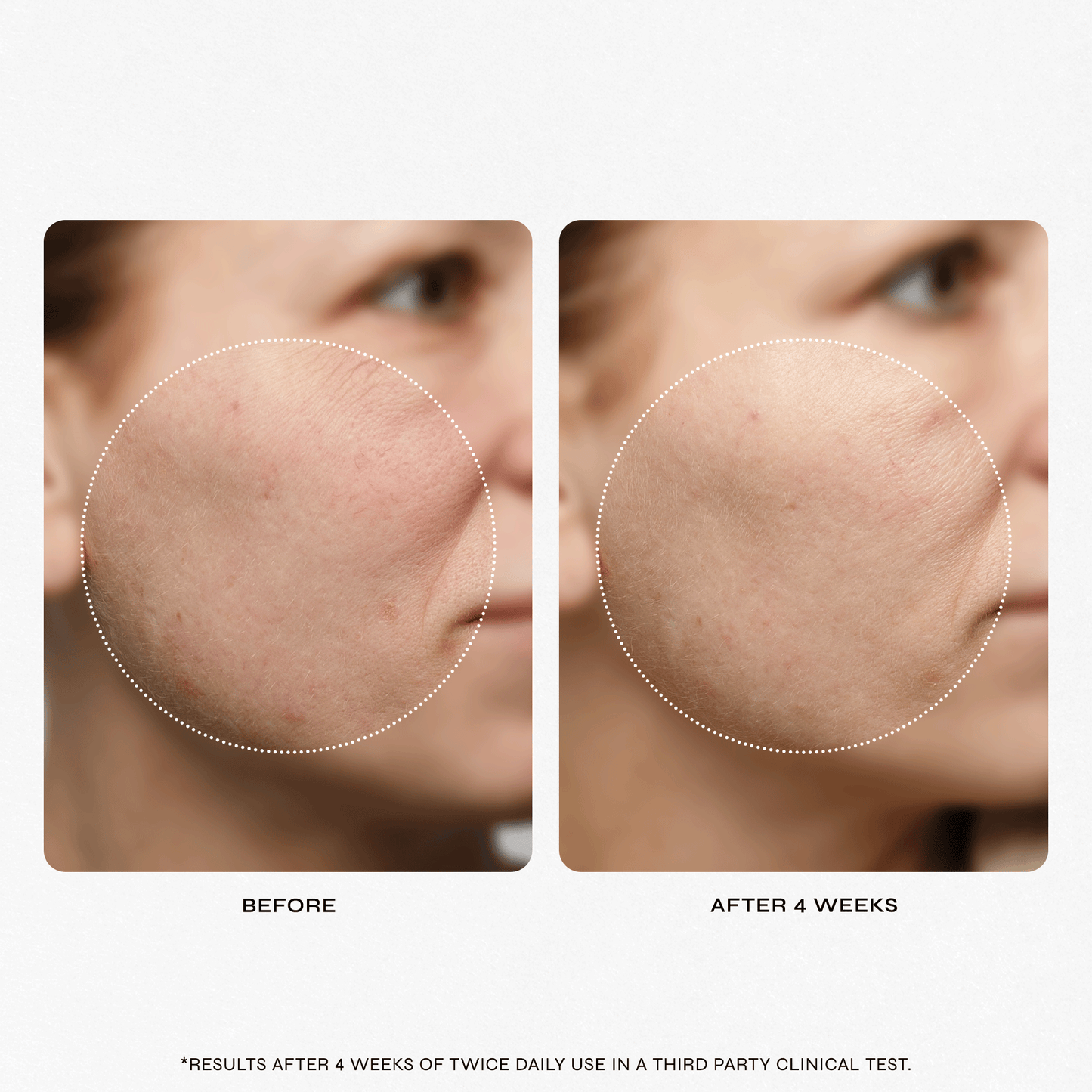 Clean Start Prep Step Facial Mist
