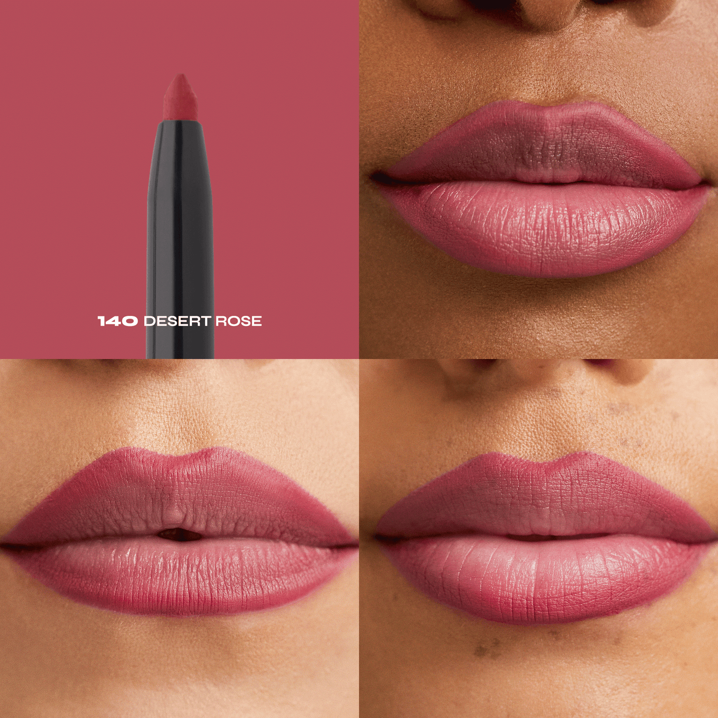 Understatement Lipliner