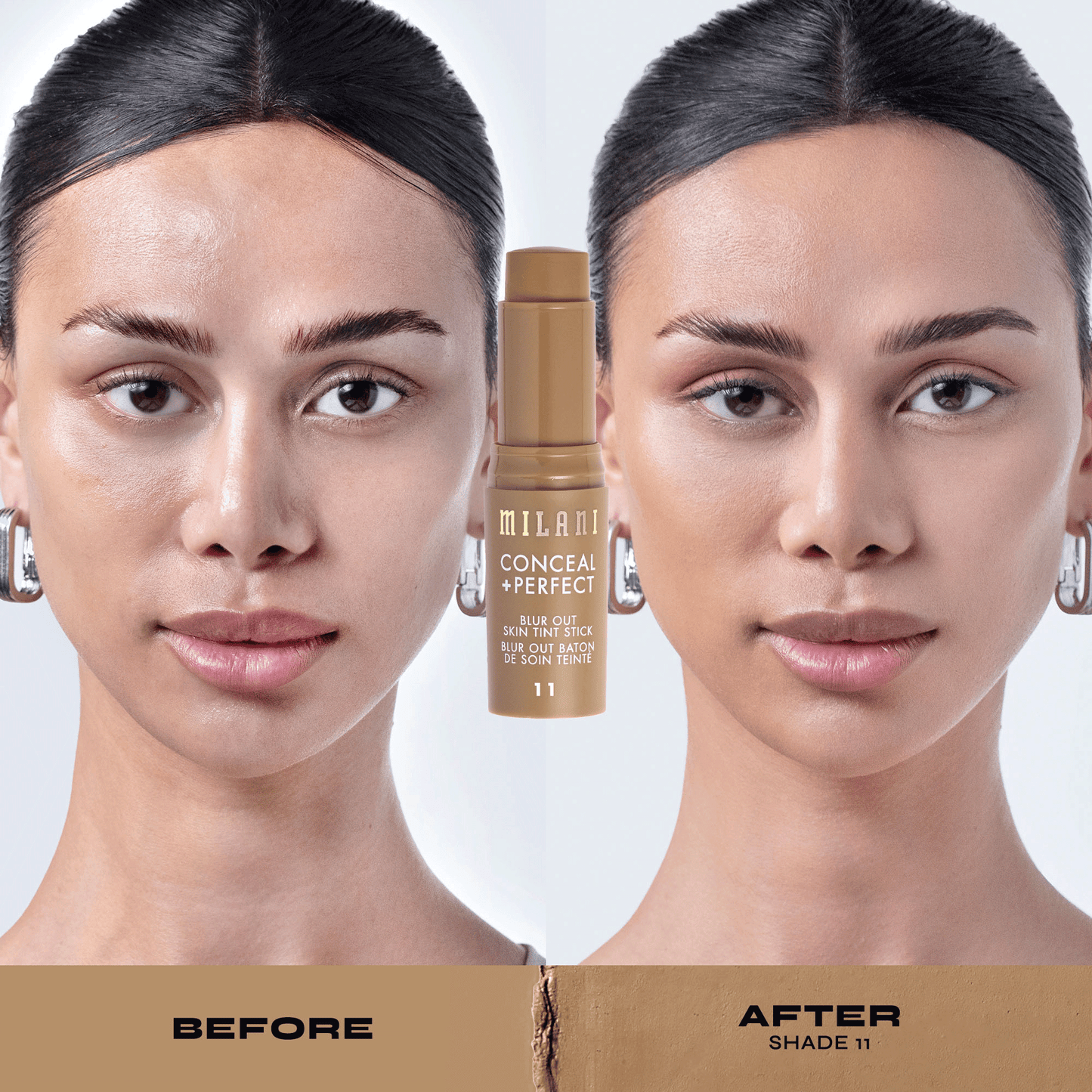 Conceal + Perfect Blur Out Skin Tint