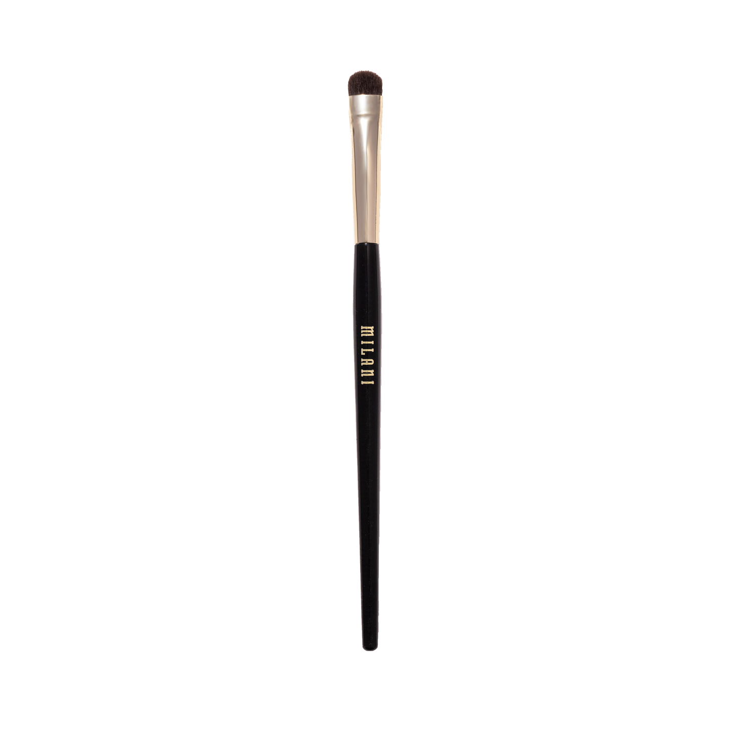Eyeshadow Smudge Brush