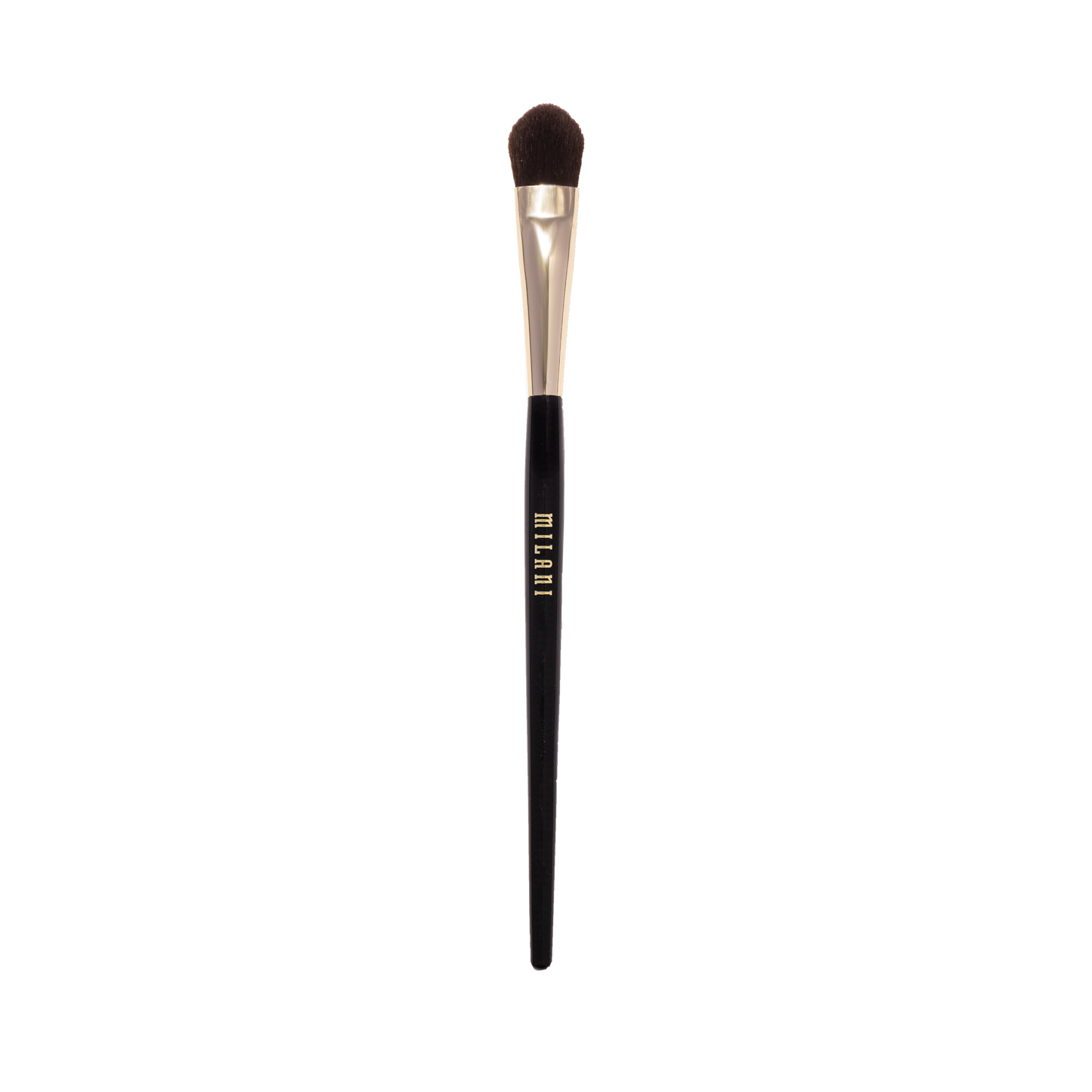 Full-Coverage Eyeshadow Brush