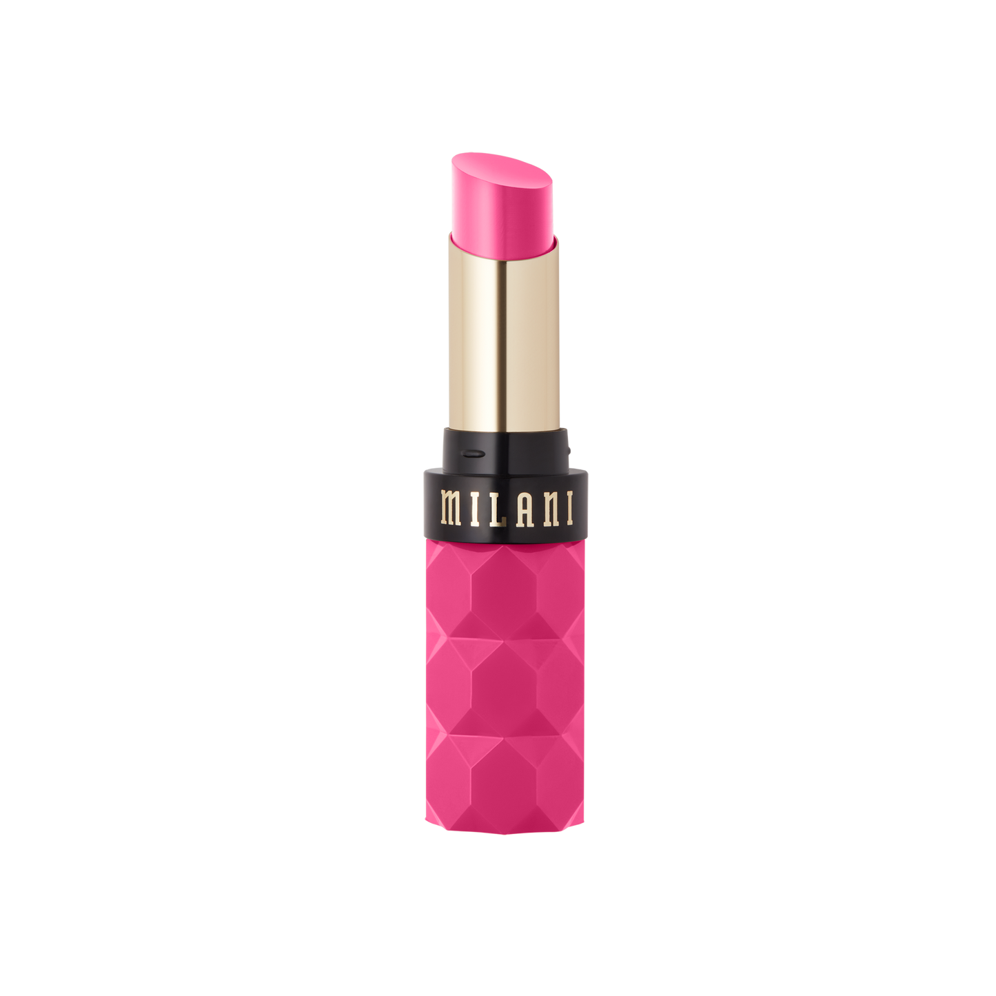 Color Fetish Balm Lipstick