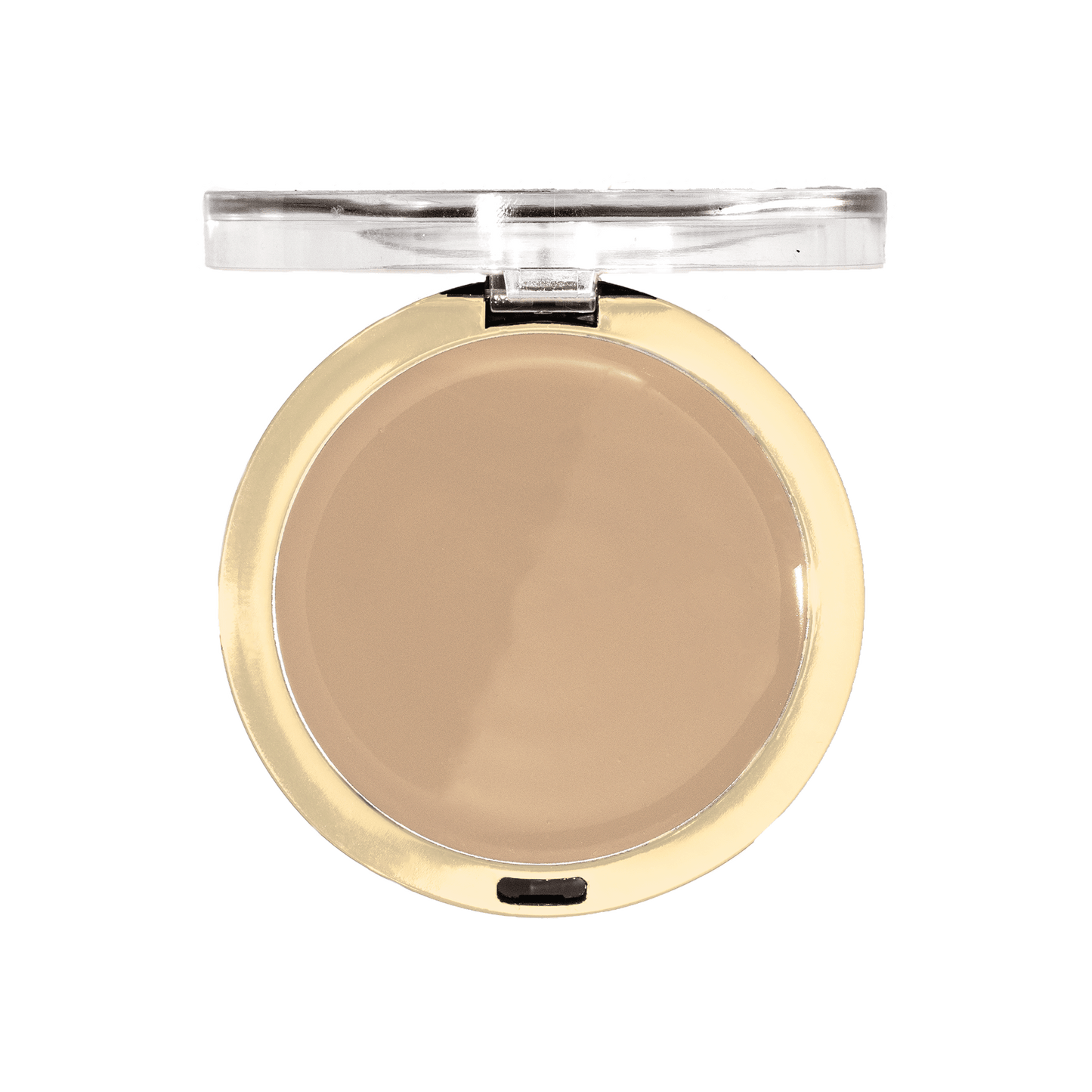 Conceal + Perfect Smooth Finish Cream To Powder