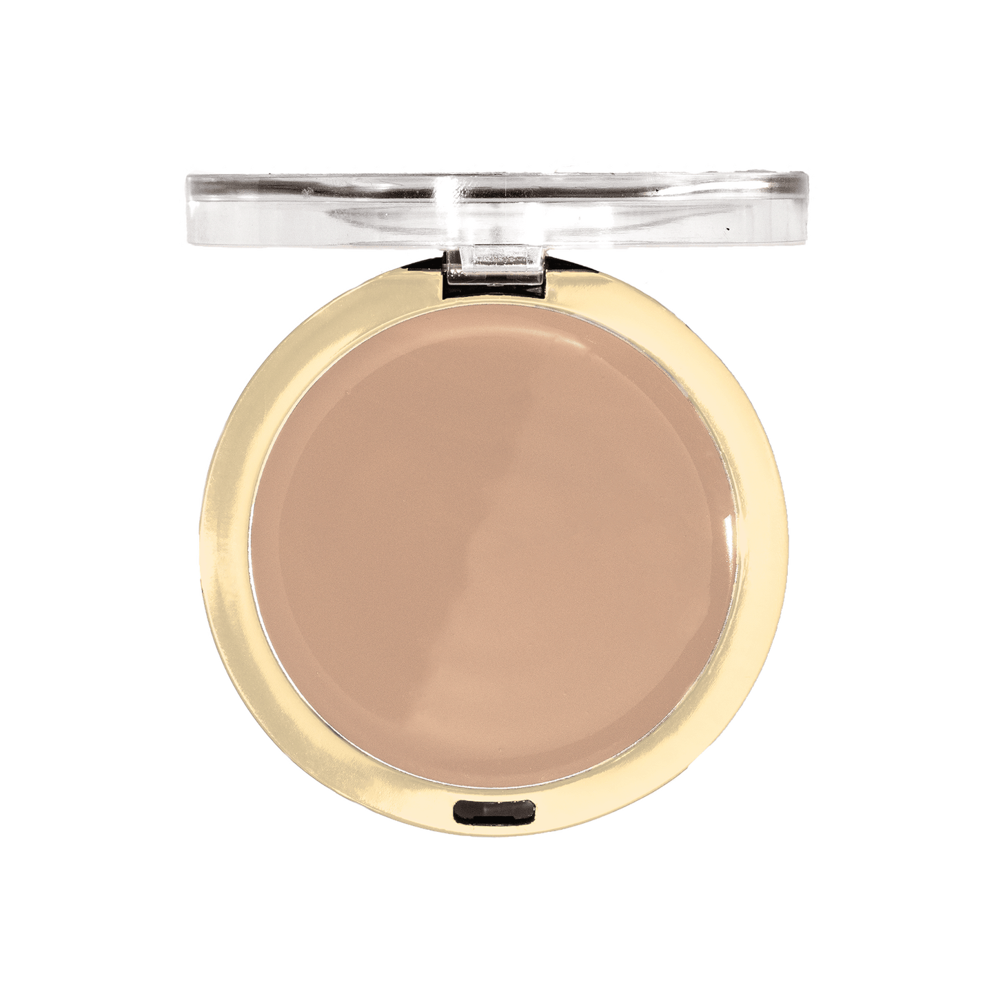 Conceal + Perfect Smooth Finish Cream To Powder