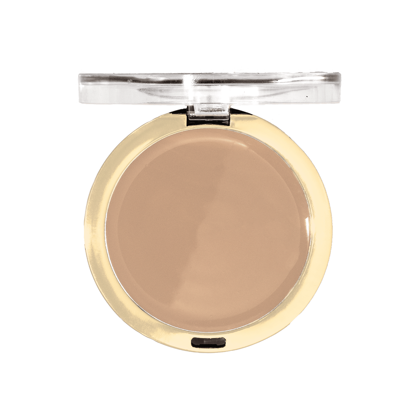 Conceal + Perfect Smooth Finish Cream To Powder