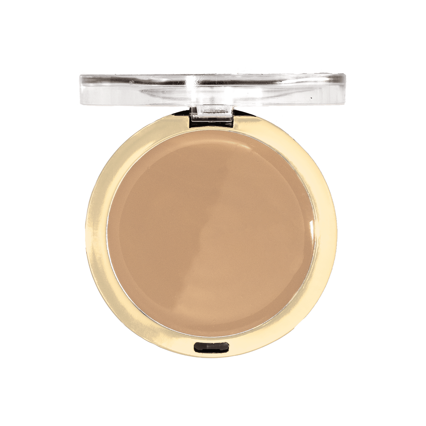 Conceal + Perfect Smooth Finish Cream To Powder