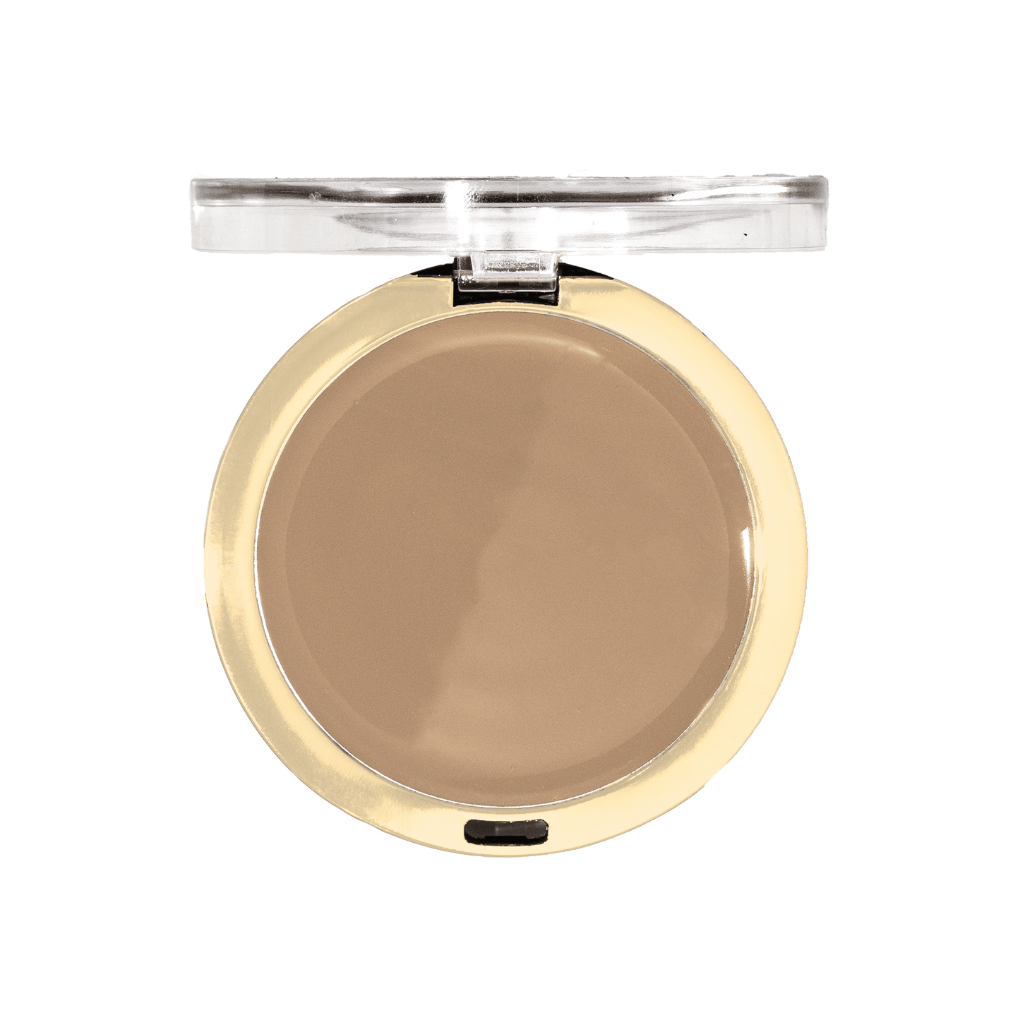 Conceal + Perfect Smooth Finish Cream To Powder