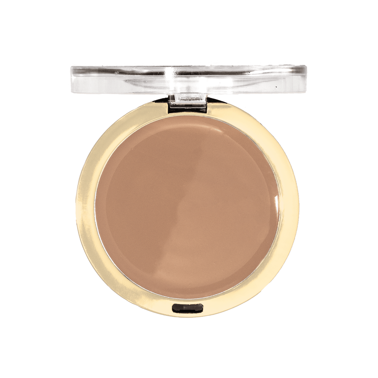 Conceal + Perfect Smooth Finish Cream To Powder