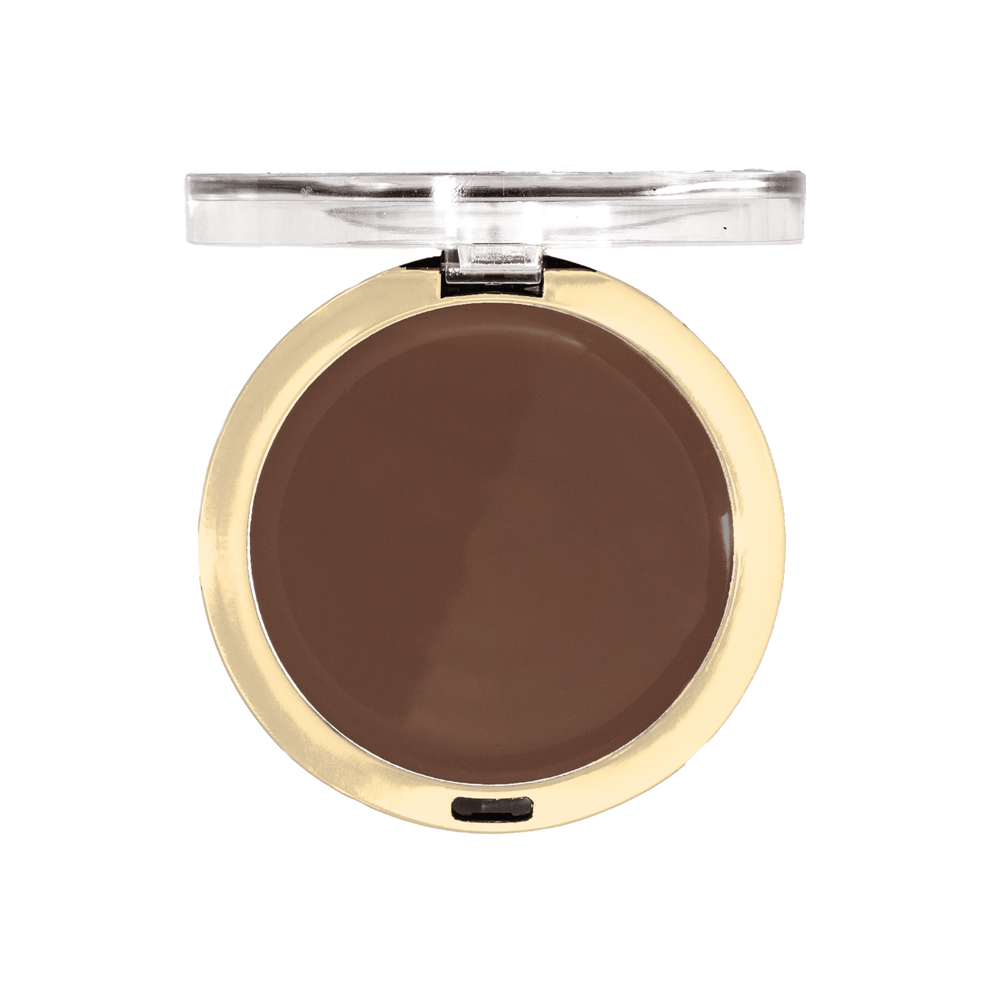 Conceal + Perfect Smooth Finish Cream To Powder