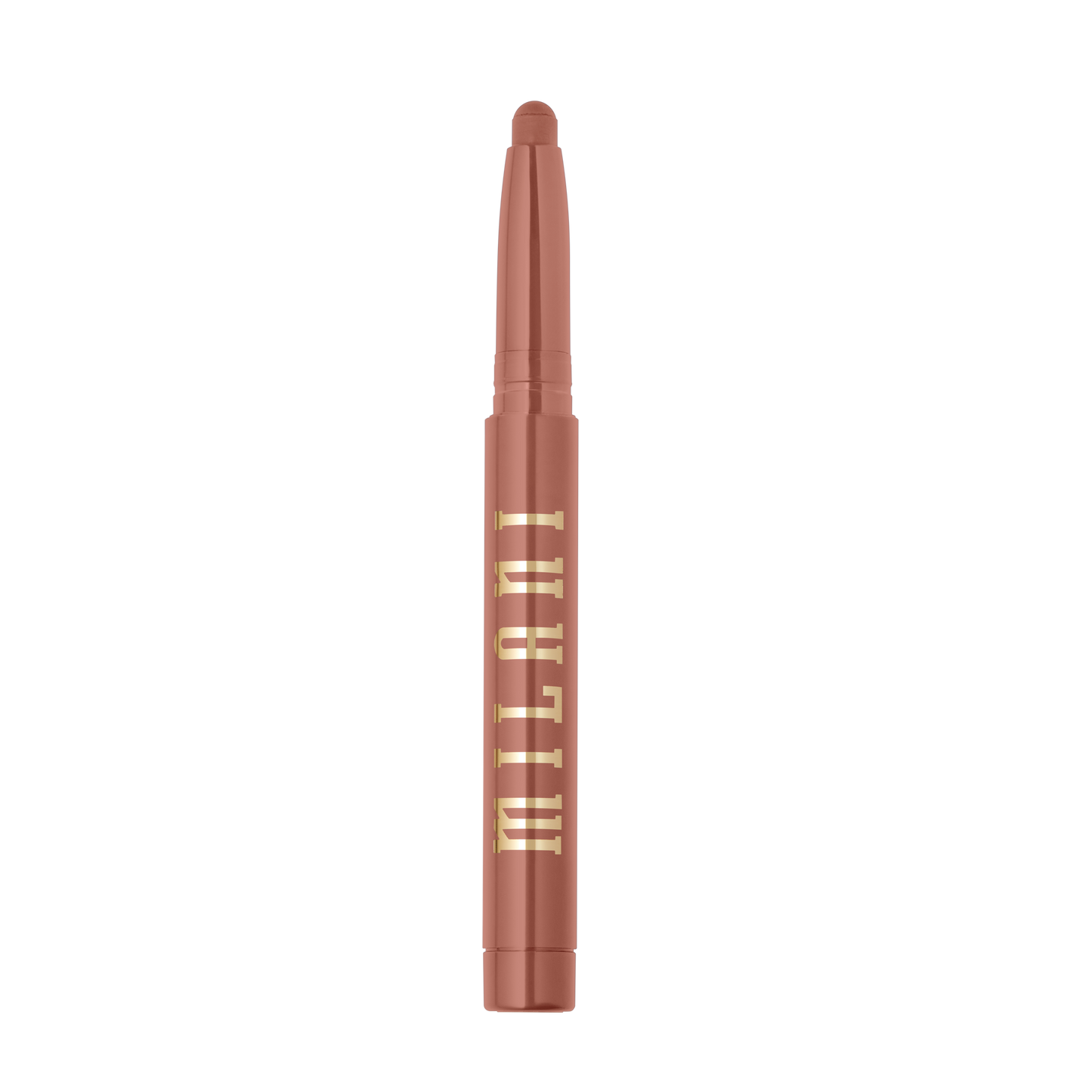 Stay Put Matte Lip Crayon