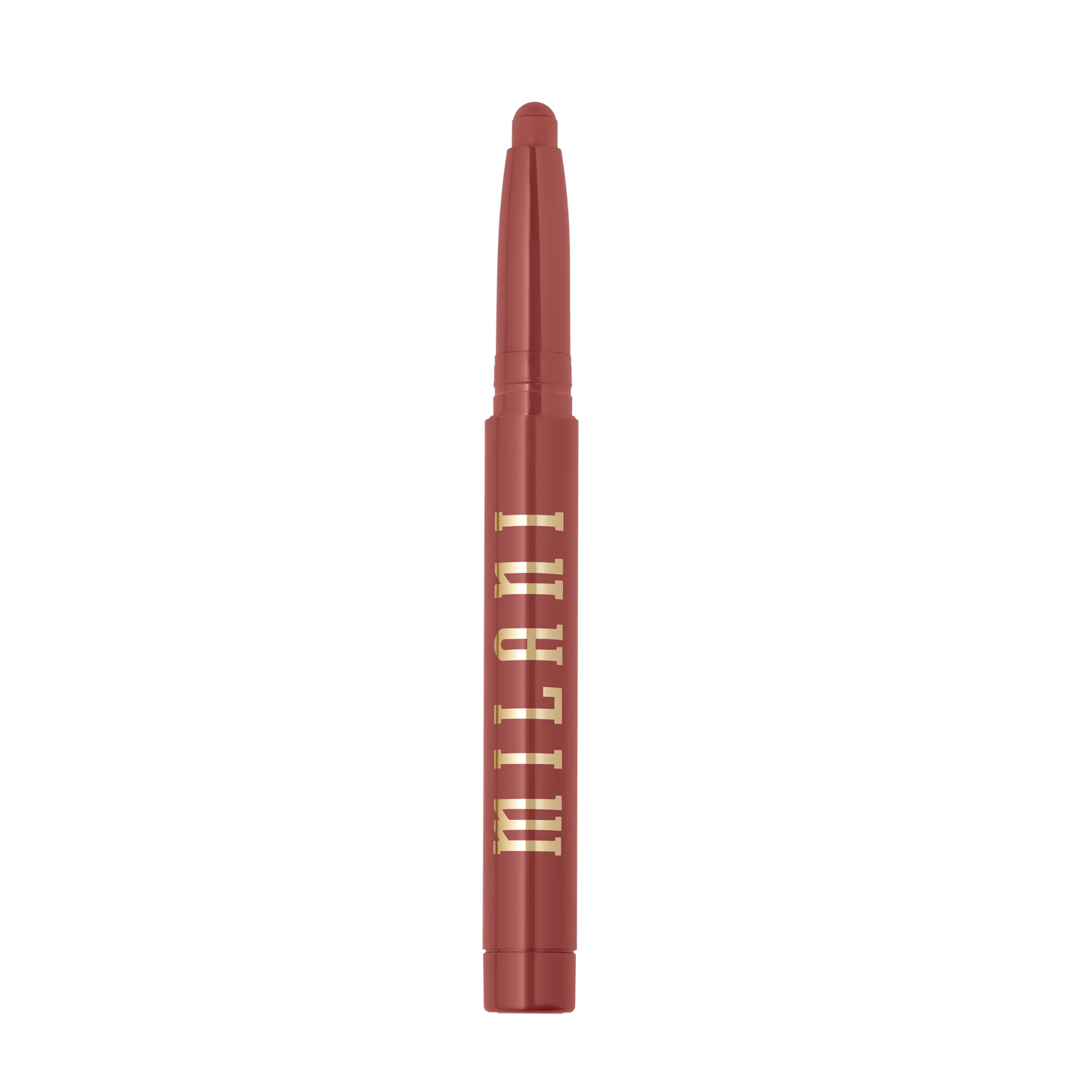 Stay Put Matte Lip Crayon