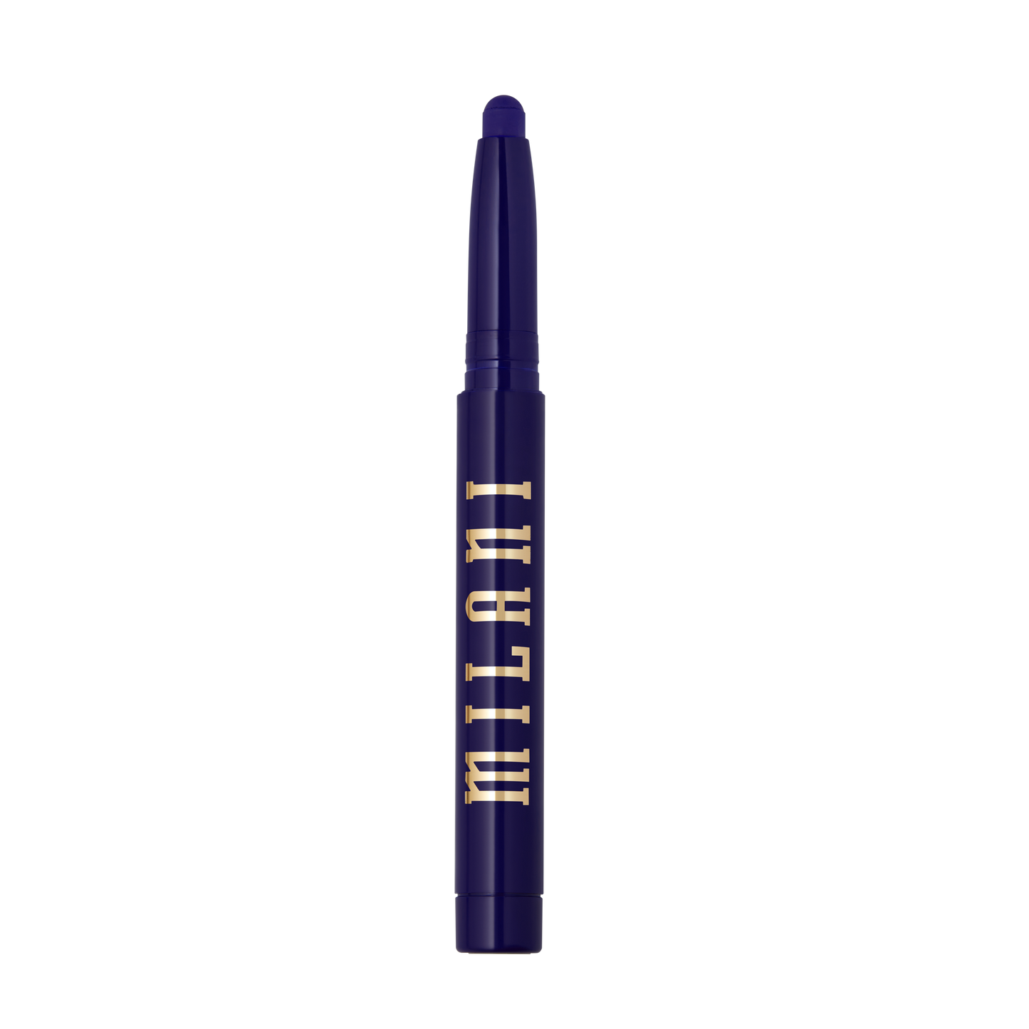 Stay Put Matte Lip Crayon