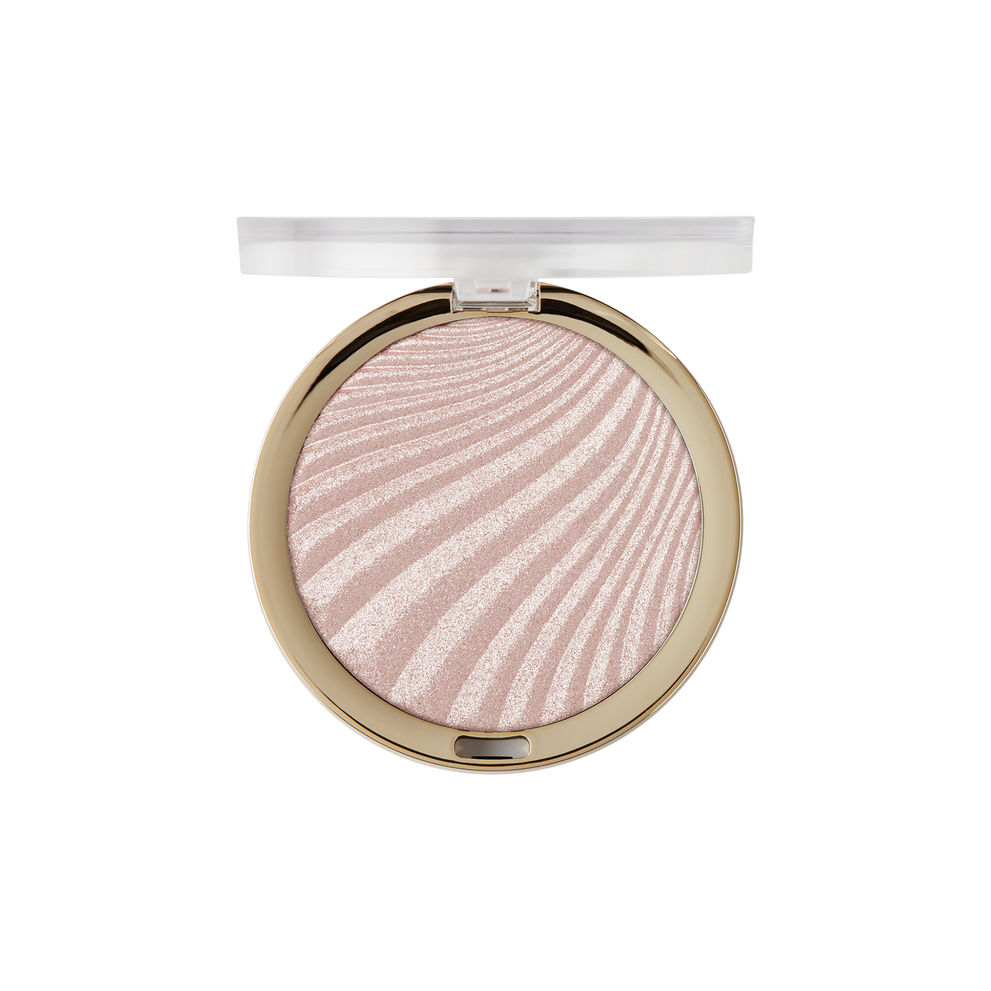 Strobelight Instant Glow Powder Highlighter