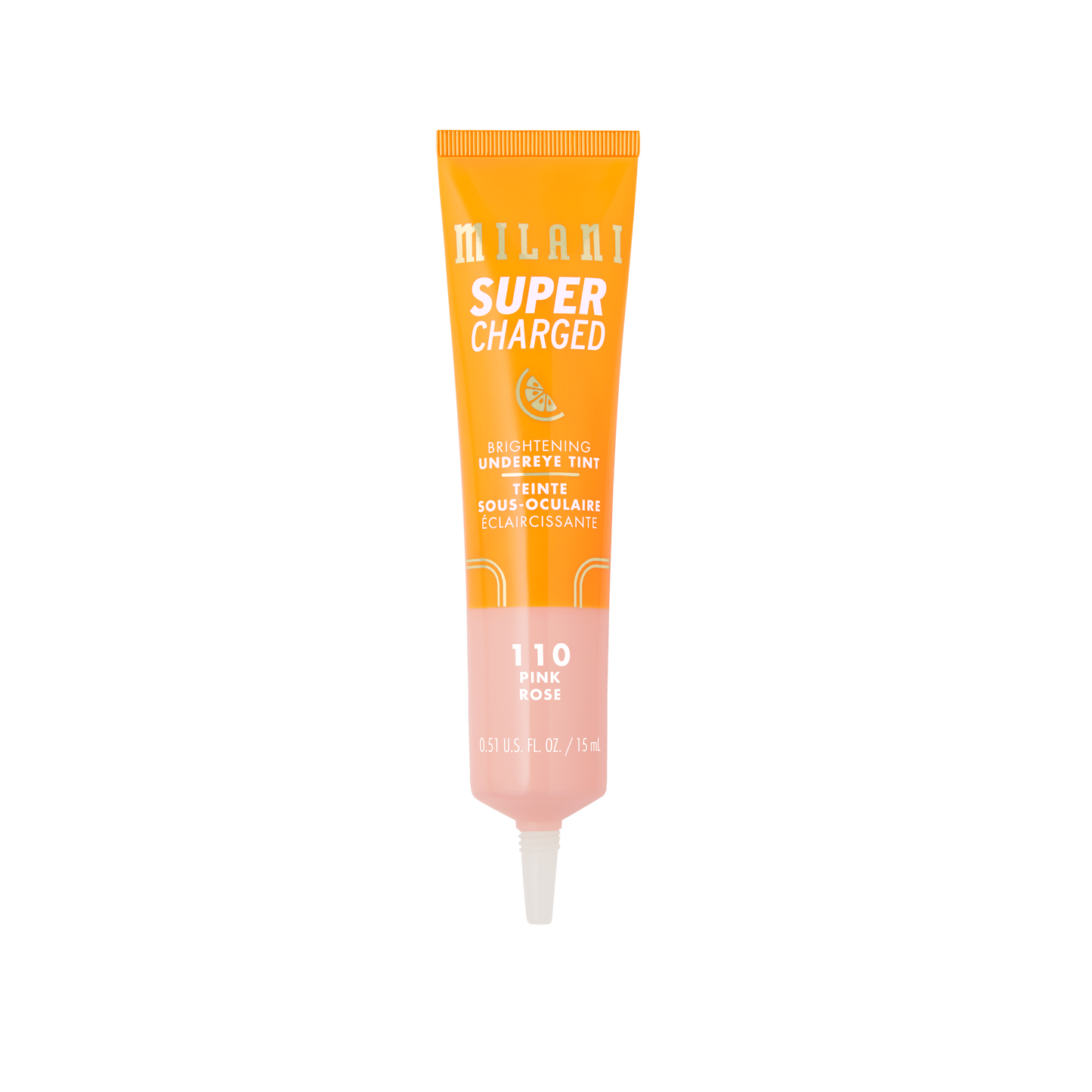 Supercharged Brightening Undereye Tint