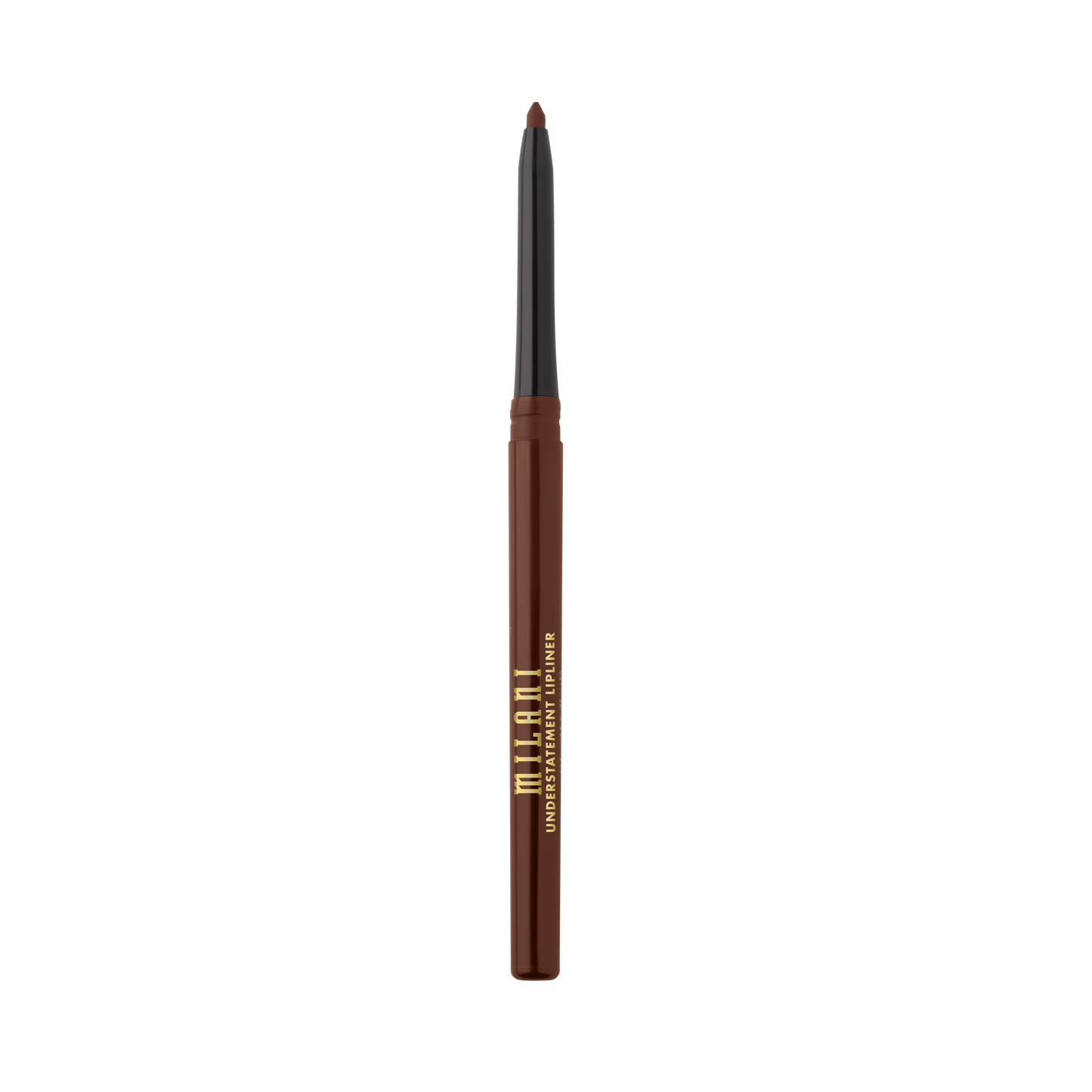 Understatement Lipliner