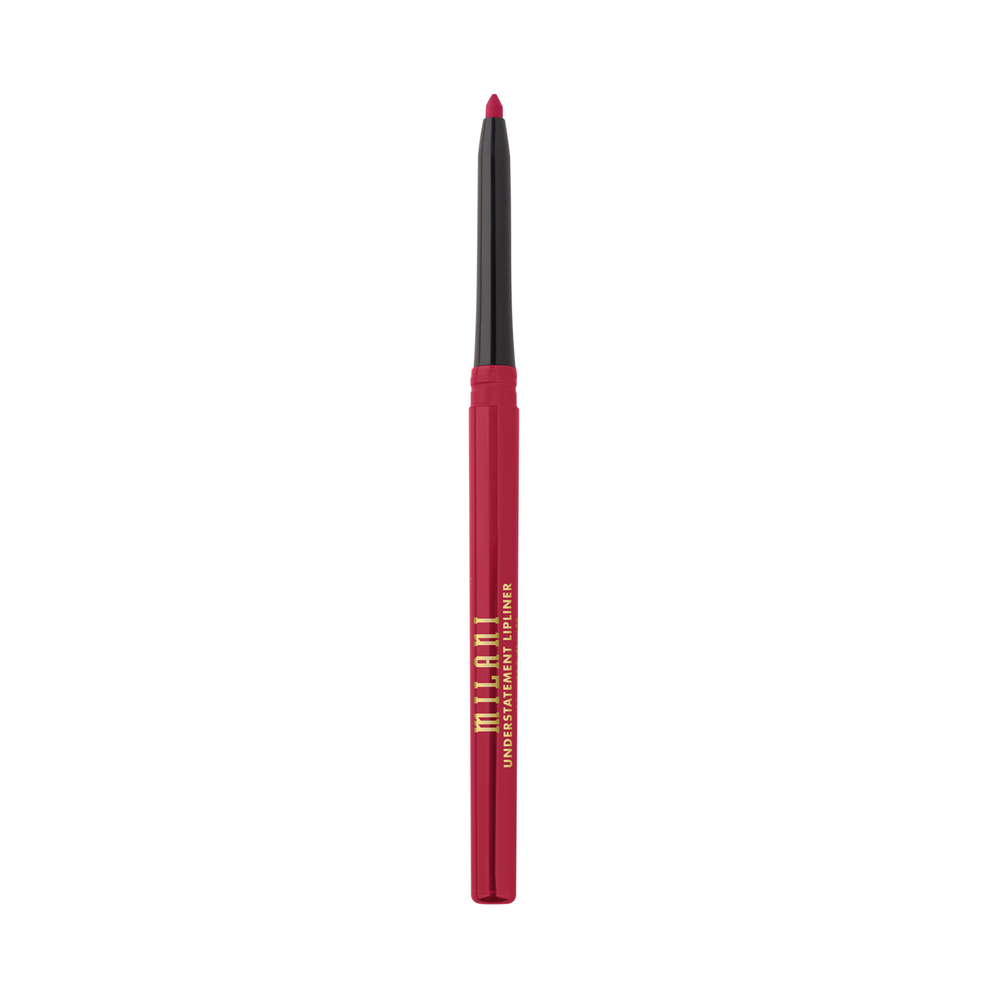 Understatement Lipliner
