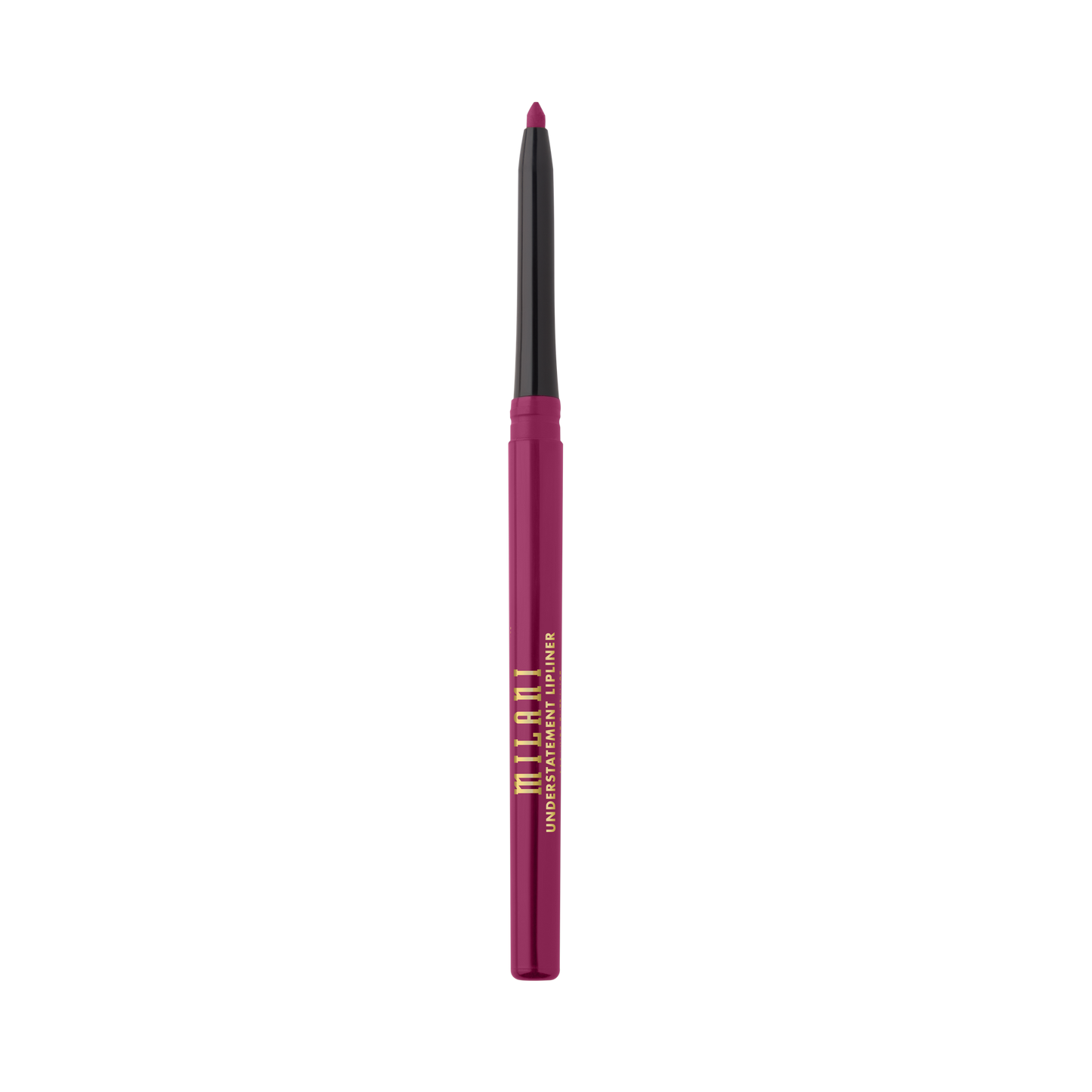 Understatement Lipliner