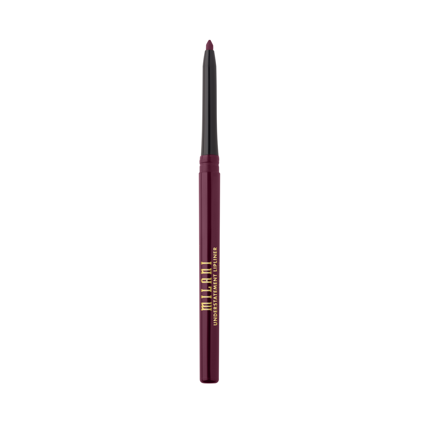 Understatement Lipliner