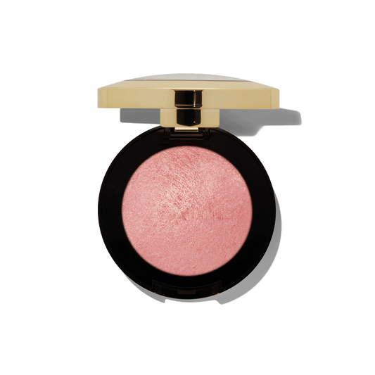 Baked Blush