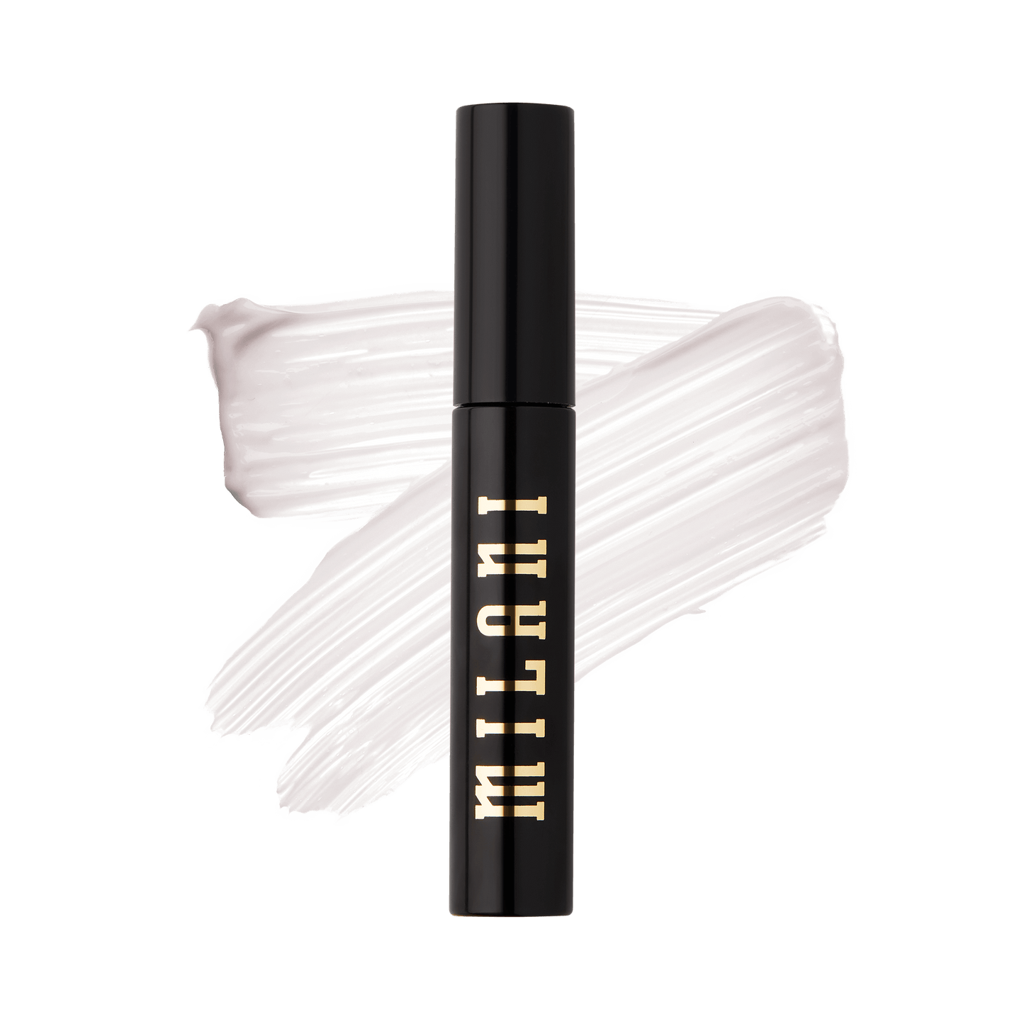 The Clear Brow