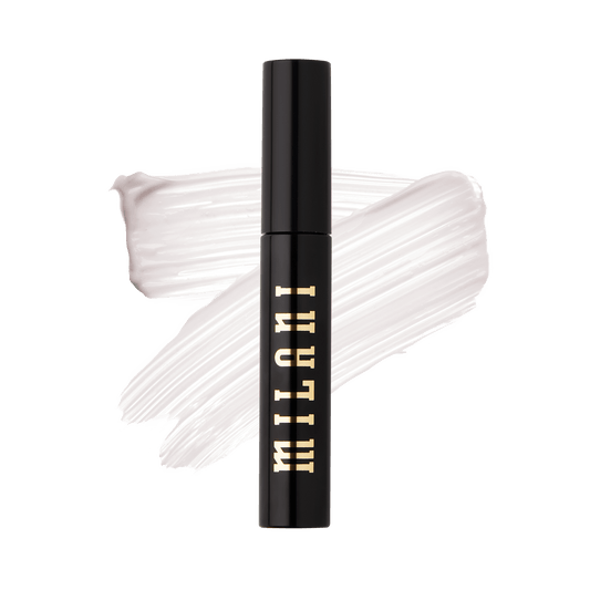 The Clear Brow