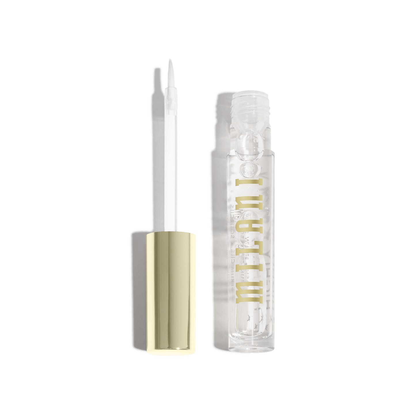 Highly Rated Lash & Brow Serum