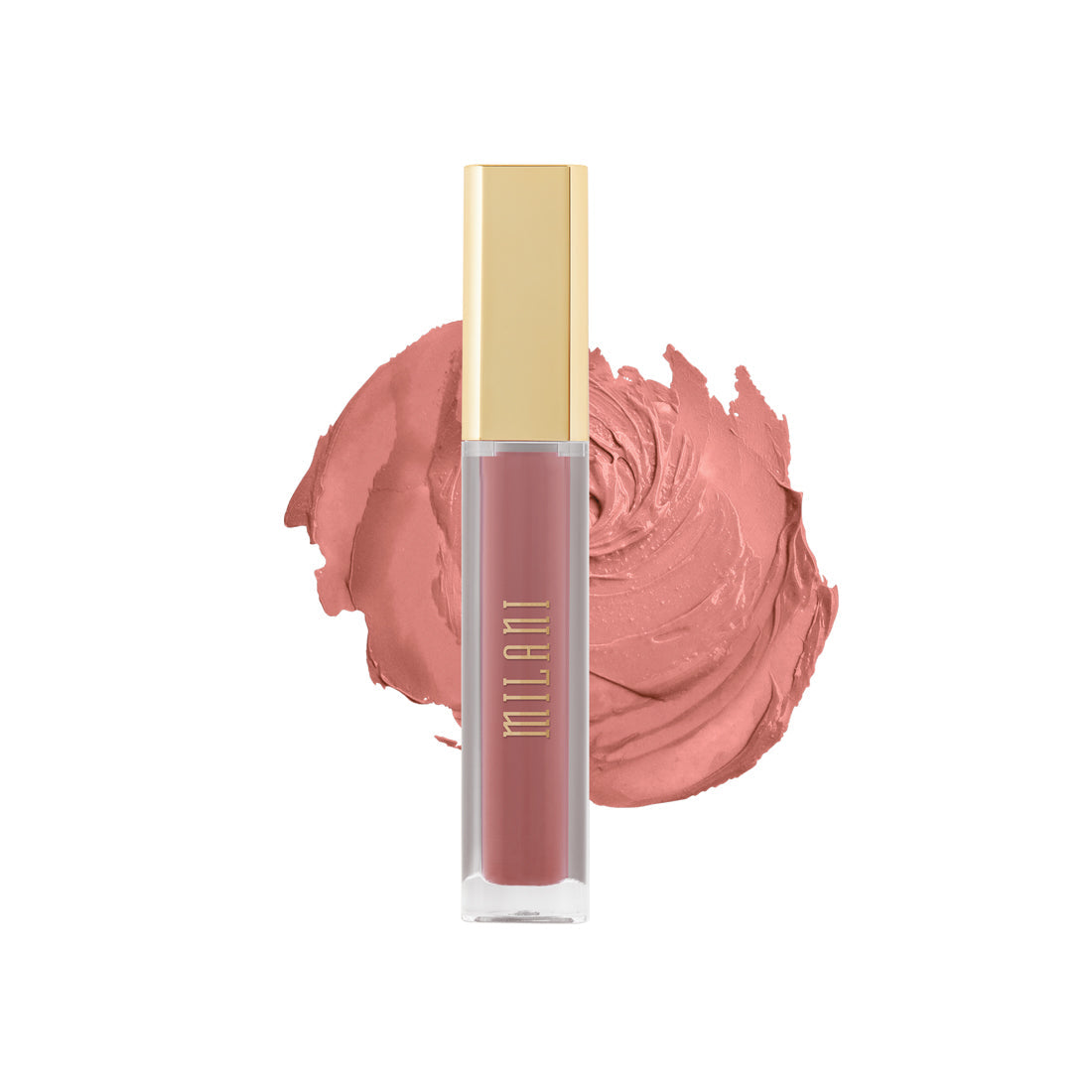 Amore Matte Lip Cr¨¨me