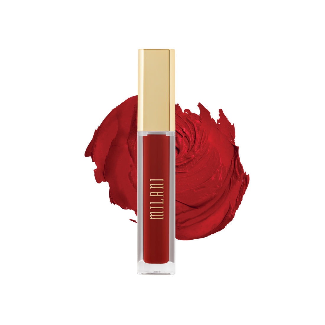 Amore Matte Lip Cr¨¨me